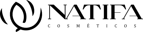 natifa-logo-500