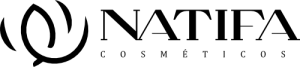 natifa-logo-500